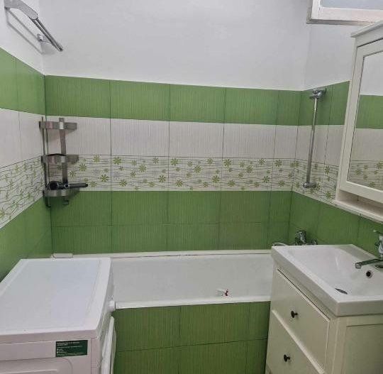 Apartament luminos 3/4 Ferdinand Iancului - Poză 3