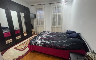 Casa cu 4 camere,  Zona Centrala-  Sf. Apostoli - Poză 9