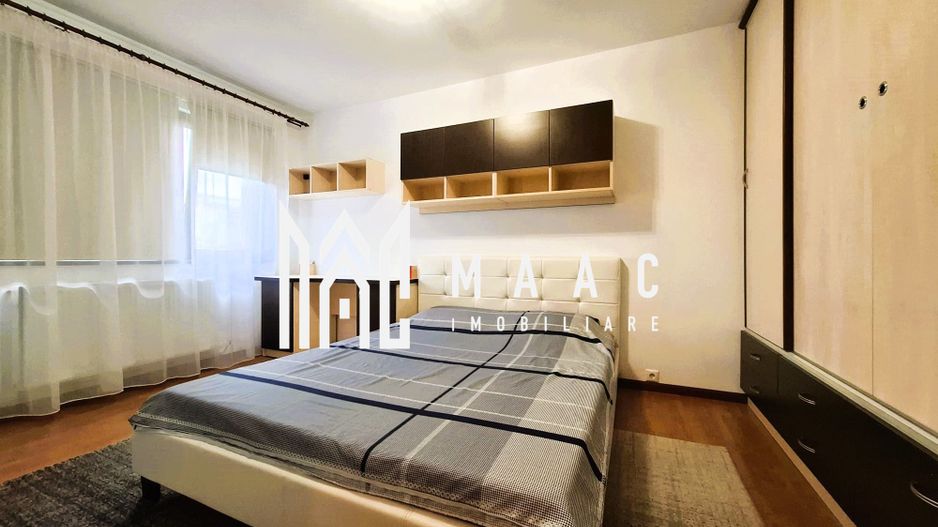 Apartament 2 camere | Etaj 3 | Balcon | Rahovei - Poză 4