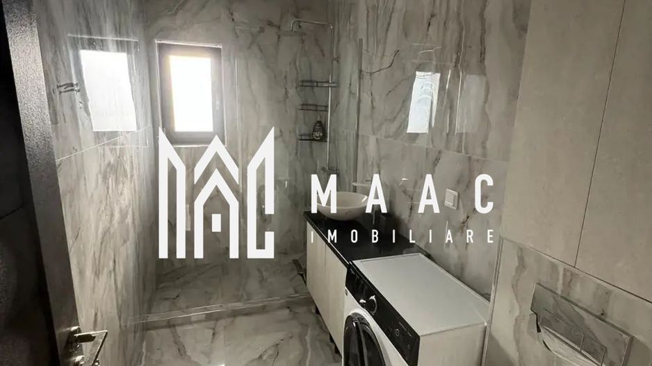 Apartament 2 camere | Balcon | 60MPU | Doamna Stanca - Poză 5