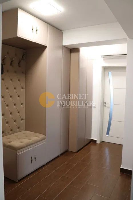 Frumoasa - 2 Camere Decomandat +Loc De Parcare - Bloc 2020 - Poză 3