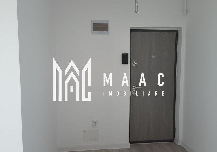 Apartament 2 camere | Decomandat | Etaj 1 | D. Stanca - Poză 5
