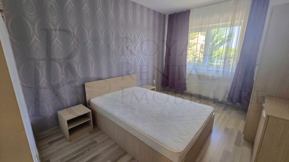 Apartament 2 camere | Modern | Parcare proprie | Bună Ziua - Poză 3