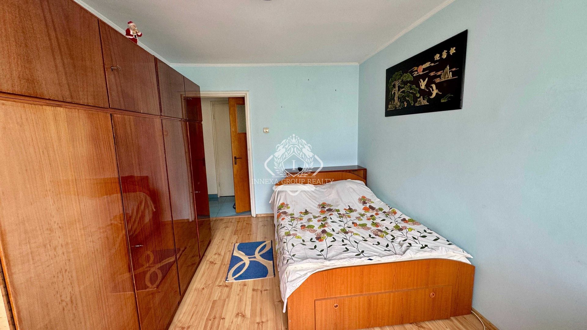 Apartament 2 camere | Obor - Masina de Paine | Bloc reabilitat | 6 min metrou - Poză 7