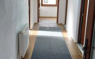 Spatiu de Birouri | 130MPU | 6 loc Parcare | Turnișor - Poză 11