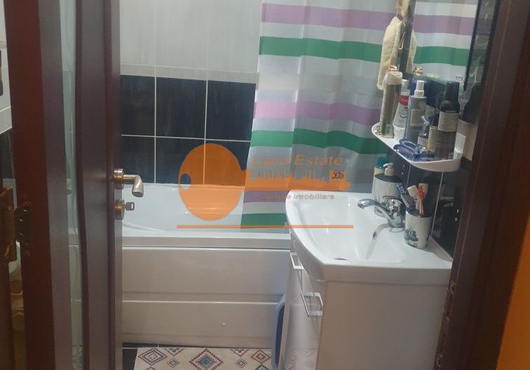 Garsoniera Metrou Lujerului - Poză 7