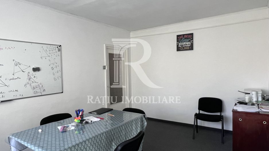 Apartament cu 2 camere de vanzare | Onisifor Ghibu | Nufarul | Oradea - Poză 2