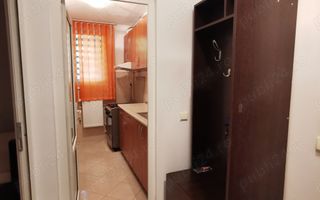 garsoniera cf.1 metrou Piata Sudului, Sun Plaza - Poză 2