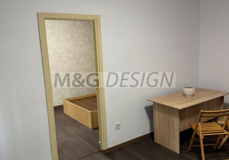 Apartament de vânzare – Parter – Zona Girocului CENTRALA - Poză 8
