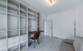 Comision 0% | Inchiriere vila moderna, mobilata complet, Dumbravita Central - Poză 21