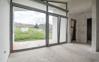 Casă individuala modernă cu ~1000 mp teren în Câmpenești, jud. Cluj - Poză 7