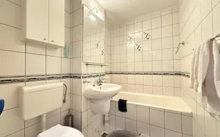 4 camere, etaj intermediar, garaj individual, zona Louis Pasteur, Zorilor - Poză 11