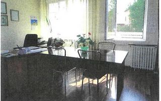 Cladire de birouri | Universitate | Armeneasca | Mosilor P+7 - Poză 83