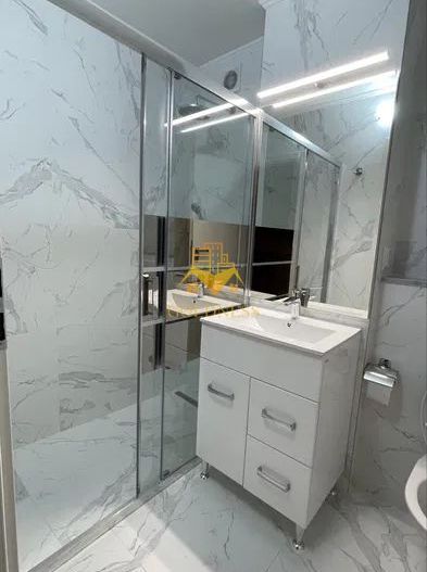 2 camere decomandate, Manastur, Mol, Big, USAMV,Kaufland,Big Belly - Poză 7