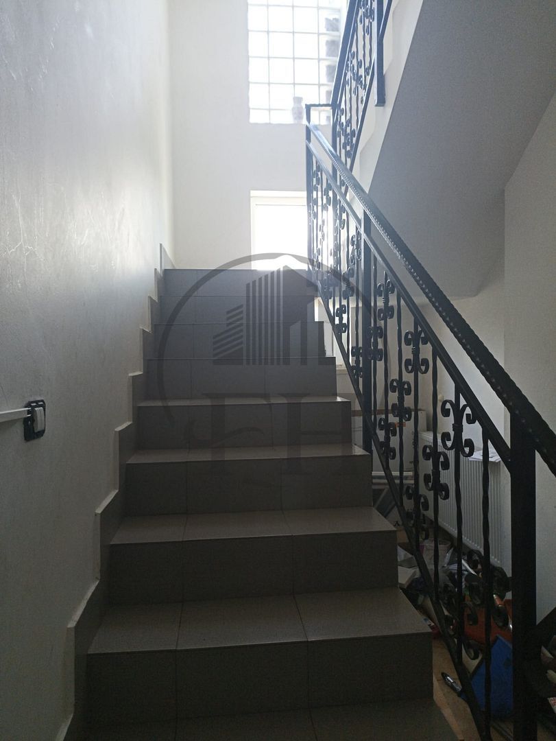 Casă / Vilă cu 3 camere de închiriat în Elvila, Constanta - Poză 7
