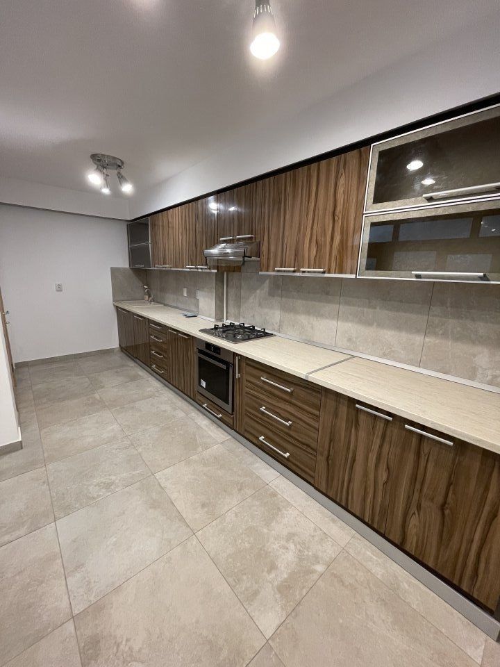 Direct Propietar - Vila de inchirat Herastau- Nicolae Caramfil - Poză 8