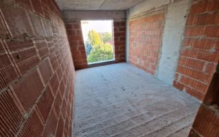 Ap 2 Camere Decomandata,Curte 51 mp,Nicolae Grigorescu-Metrou - Poză 3