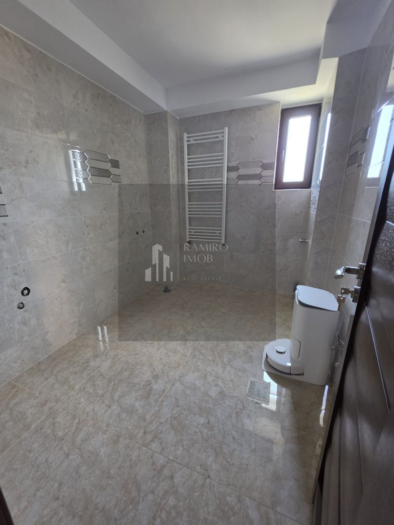 Casa Individuala 6 camere Bragadiru / Soseaua Clinceni - Poză 16