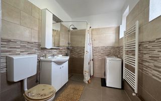 Casă Duplex | 132 MPU | Garaj | Curte | Calea Dumbrăvii– Sub Arini - Poză 10