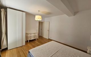 Apartament 3 camere I 2 bai I Garaj I Calea Dumbravi - Poză 18