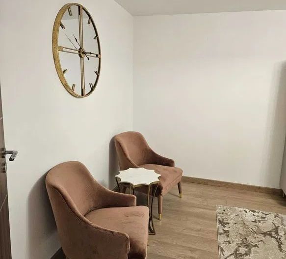 Garsoniera Vitan Mall - Poză 3