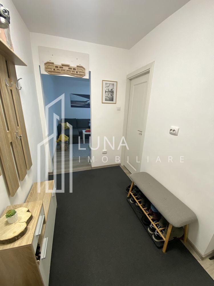 Apartament 2 camere - Poză 5