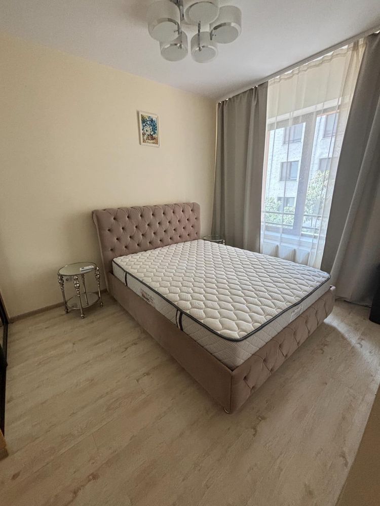 Apartament Premium 3camere, complet mobilat si utilat, Onix Residence Grozavesti - Poză 3