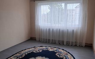 Apartament de vanzare 2 camere cu Balcon,renovat complet - Poză 6