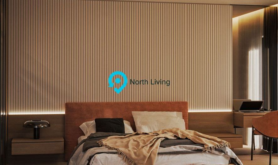 Penthouse 3 camere, 133 mp, terase, Prelungirea Ghencea - Poză 6