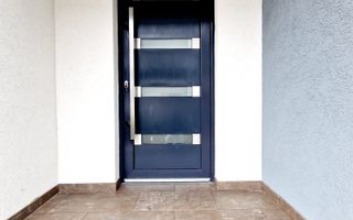 Duplex 4 Camere | 125mp Utili | Predare 2025 | TVA inclus | Râșnov - Poză 29