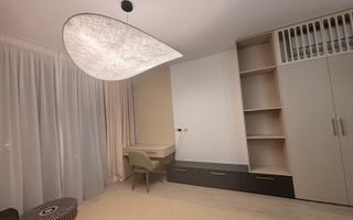 Apartament de vanzare -2 camere -WIN HERASTRAU - Poză 5