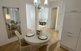 Apartament 2 camere de inchiriat - Poză 7