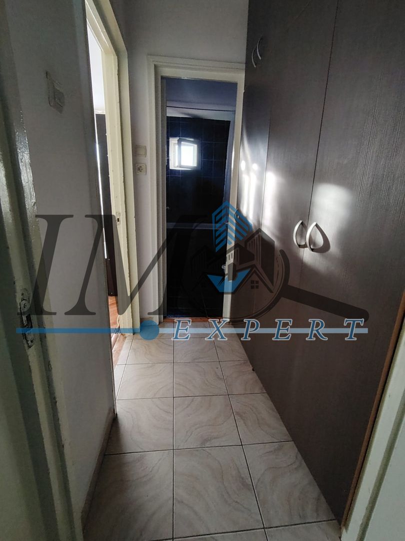 Apartament de închiriat zona cetate. - Poză 7