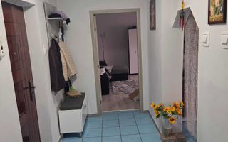 Apartament 3 camere Rahova-Sebastian T715 - Poză 7