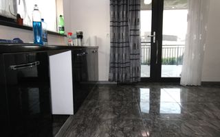 Casă individuală – Săcălaz, Cartier Europa - Poză 5