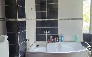 Apartament 2 camere etaj 1/centrala Aleea Surianu - Poză 7
