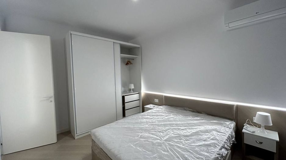 Apartament 2 camere de inchiriat  | Cortina North - Poză 4