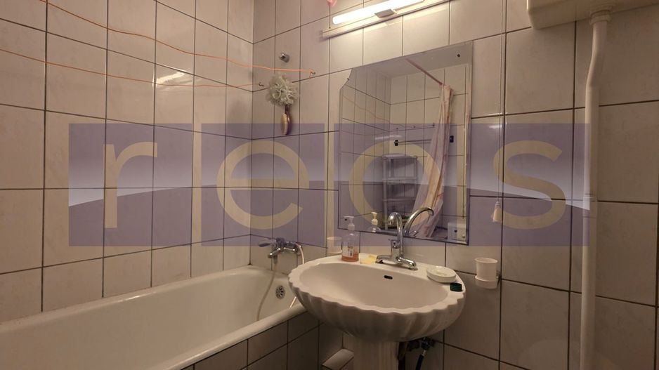 VANZARE 4 CAMERE SEMIDECOMANDAT - DRISTOR - Poză 14