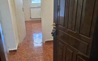 Garsonieră de vânzare – Calea Rahovei / Petre Ispirescu, 34 mp - Poză 5