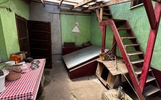 Casă cu teren 700 mp, aproape de centru – Alba Iulia - Poză 17