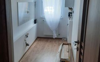 Garsonieră decomandată | centrală proprie | Gorjului - Poză 2