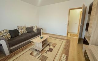 Apartament 3 camere | curte proprie | Loc parcare privat | Tractorul - Poză 2