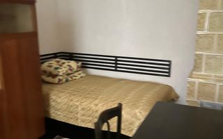Apartament la casă de închiriat – Strada Vasile Conta - Poză 4
