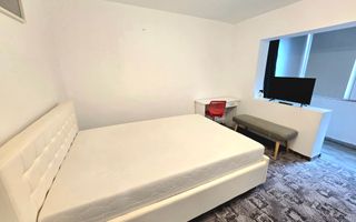 Apartament 2 Camere Decomandat Complet Renovat - Poză 8