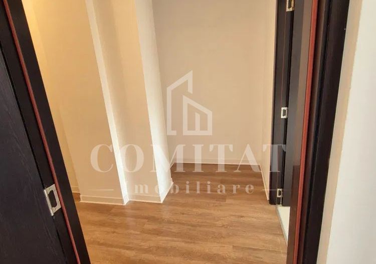 Apartament 1 camera | Finisat | Cartier Terra - Poză 6
