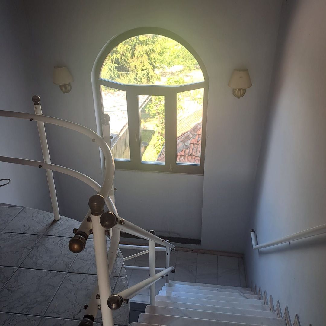 BRASADAS vinde prin REPREZENTARE EXCLUSIVA casa 8 cam 450mp. - Poză 6