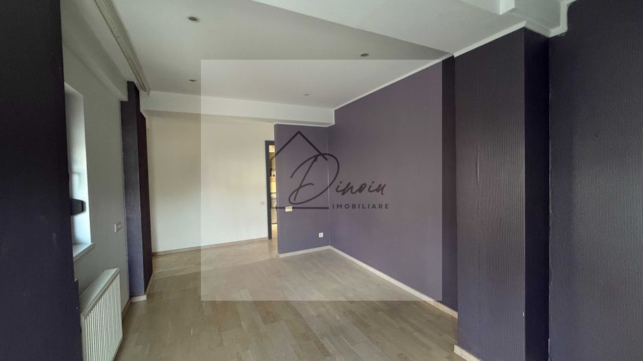 Penthouse I Apartament 4 camere Sisesti I Sector 1 - Poză 2