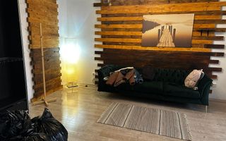 Apartament 2  camere Sanpetru Residence! - Poză 9