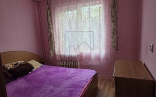 Vanzare apartament 3 camere Rahova - Margeanului - Poză 5