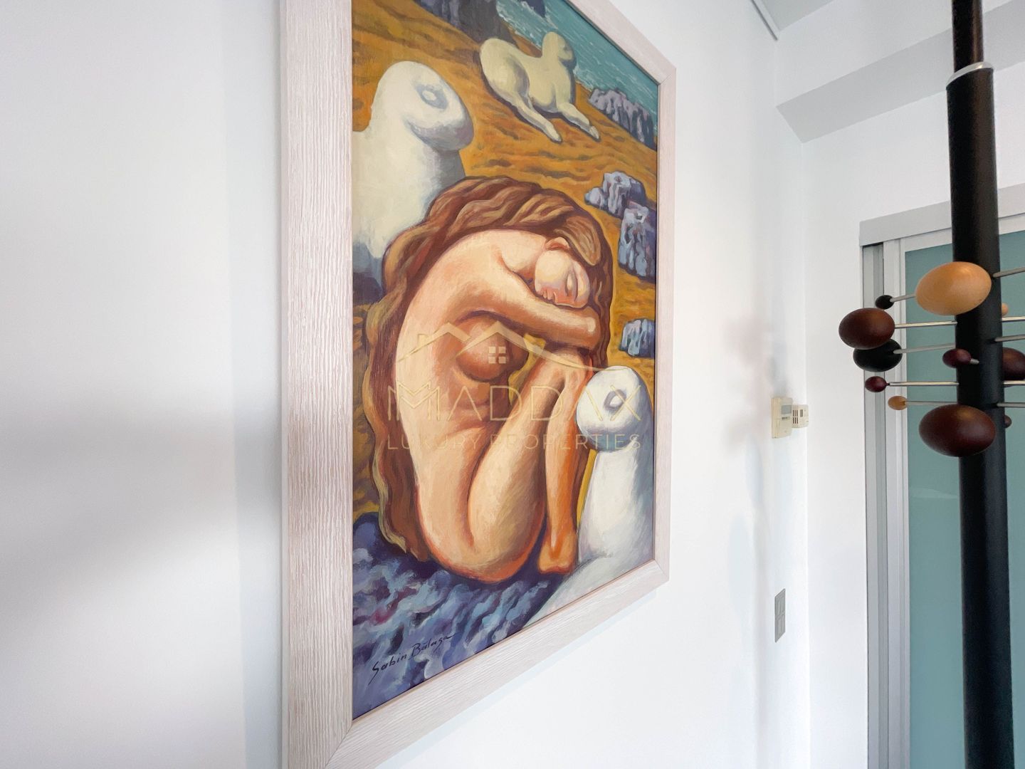 Cladire de birouri + spatiu comercial *1106 mp* // Dorobanti Capitale - Poză 50